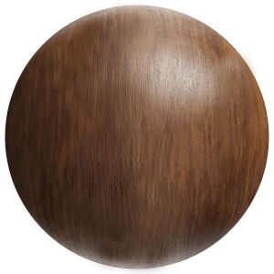 Seamless Wood Texture