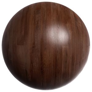 Seamless Wood Texture