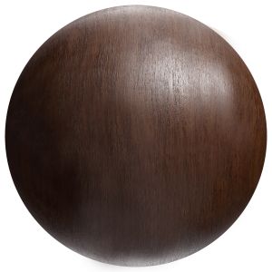 Seamless Wood Texture