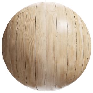 Seamless Wood Texture