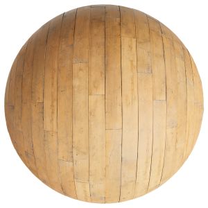 Seamless Wood Texture