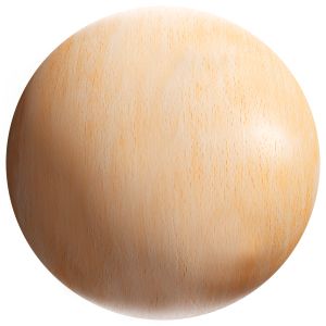 Seamless Wood Texture