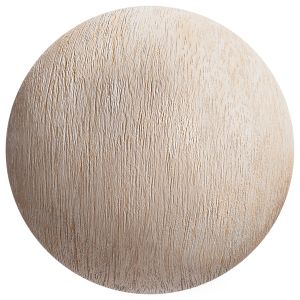 Seamless Wood Texture