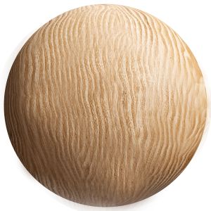 Seamless Wood Texture