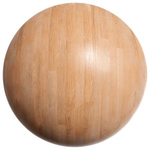 Seamless Wood Texture