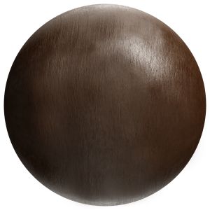 Seamless Wood Texture