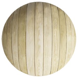 Seamless Wood Texture