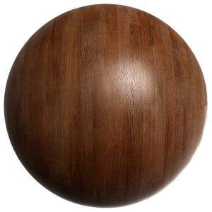 Seamless Wood Texture