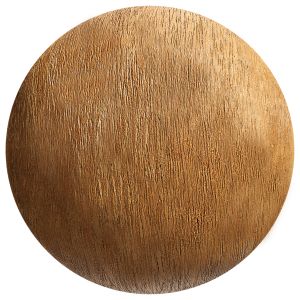 Seamless Wood Texture