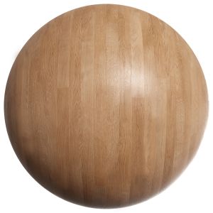 Seamless Wood Texture