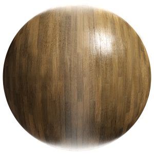 Seamless Wood Texture