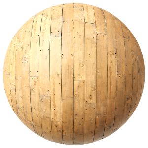 Seamless Wood Texture