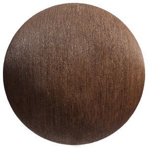 Seamless Wood Texture