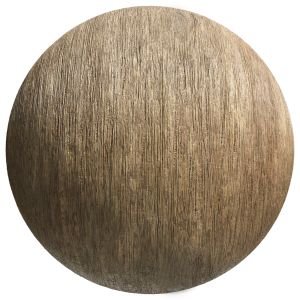 Seamless Wood Texture