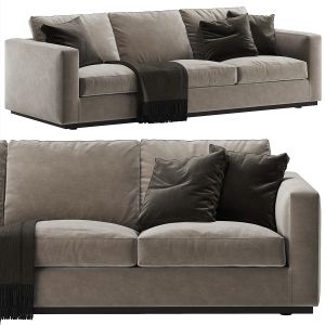 Andersen Line Sofa