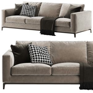 Andersen Sofa