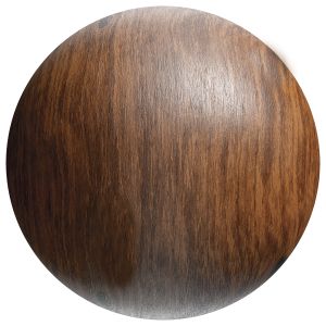 Seamless Wood Texture