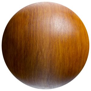 Seamless Wood Texture