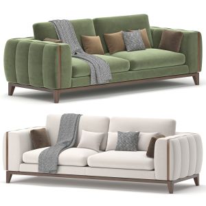 Emery Sofa