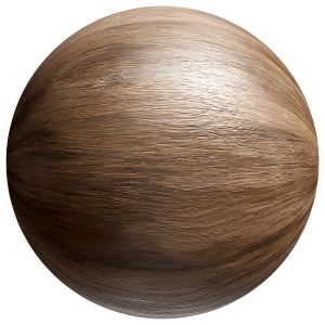 Seamless Wood Texture