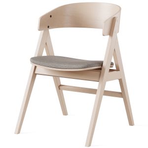 Waterton Armchair By Rowico Home