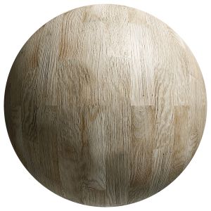 Seamless Wood Texture