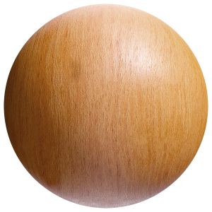 Seamless Wood Texture