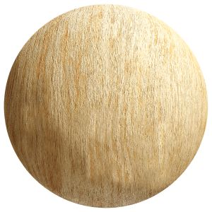 Seamless Wood Texture