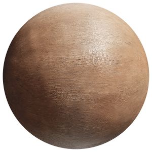 Seamless Wood Texture