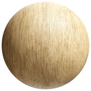 Seamless Wood Texture