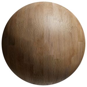 Seamless Wood Texture