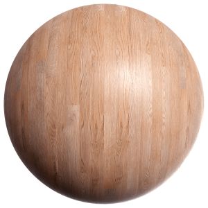 Seamless Wood Texture