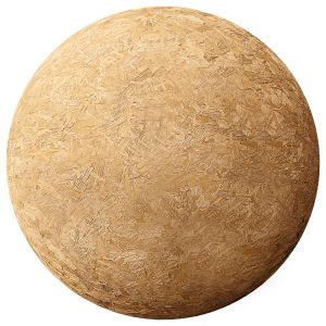 Seamless Wood Texture