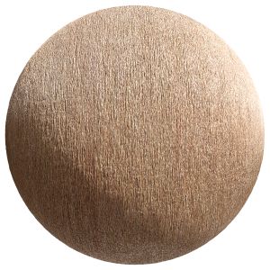 Seamless Wood Texture