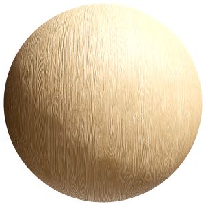 Seamless Wood Texture