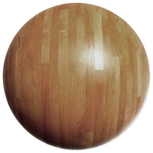 Seamless Wood Texture