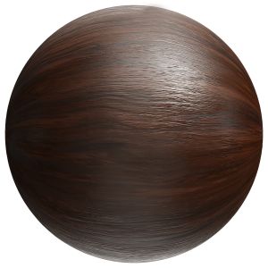 Seamless Wood Texture