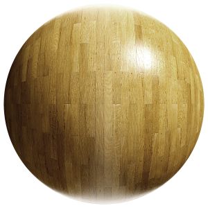 Seamless Wood Texture