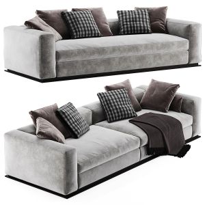 Leonard Sofa