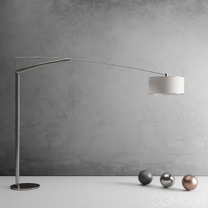 Vibia - Balance