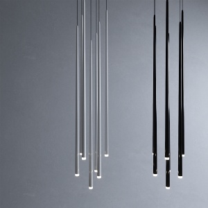 Vibia - Slim