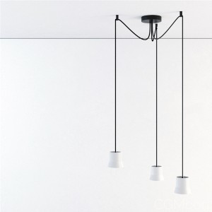 Giò light by Artemide