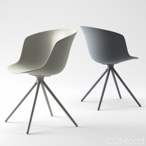 Mono by WON Design