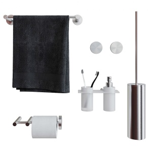 Cea Accessories Set