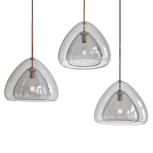 Loftdesigne Light 10885