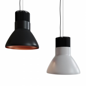 Flos Light Bell