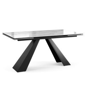 Table Sydney 160