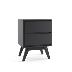 Mitton Nightstand