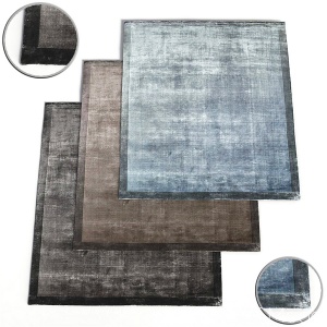 RH MARCA RUG