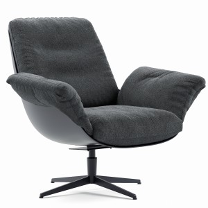 Armchair Softbird By Sits 2